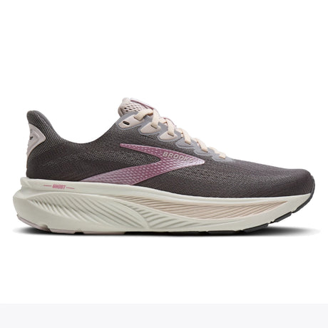 Brooks Womens Ghost 17 - Neutral