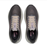 Brooks Womens Ghost 17 - Neutral