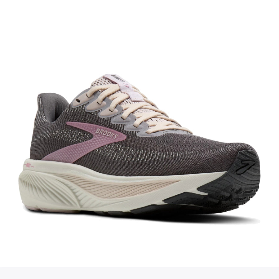 Brooks Womens Ghost 17 - Neutral