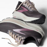 Brooks Womens Ghost 17 - Neutral