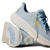 Brooks Womens Ghost 17 - Neutral