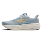 Brooks Womens Ghost 17 - Neutral