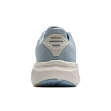 Brooks Womens Ghost 17 - Neutral