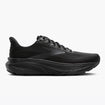 Brooks Womens Ghost 17 - WIDE (D) - Neutral