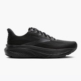 Brooks Womens Ghost 17 - WIDE (D) - Neutral