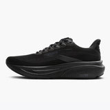 Brooks Womens Ghost 17 - WIDE (D) - Neutral