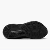 Brooks Womens Ghost 17 - WIDE (D) - Neutral