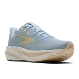 Brooks Womens Ghost 17 - Neutral