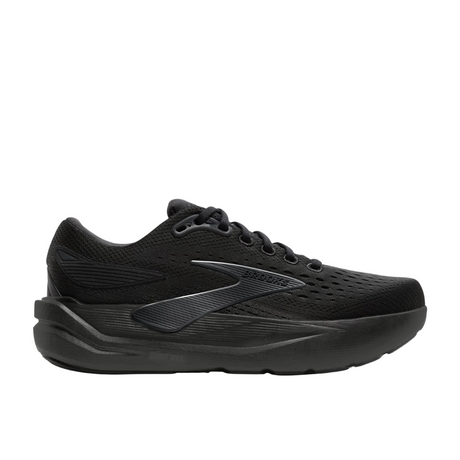 Brooks Womens Ghost Max 3 - Neutral
