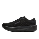 Brooks Womens Ghost Max 3 - Neutral