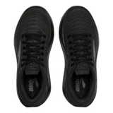 Brooks Womens Ghost Max 3 - Neutral