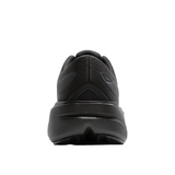 Brooks Womens Ghost Max 3 - Neutral