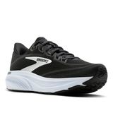 Brooks Womens Ghost 18 - Neutral