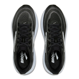 Brooks Womens Ghost 18 - Neutral