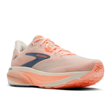 Brooks Womens Ghost 18 - Neutral