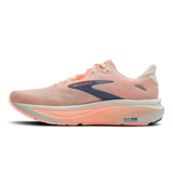 Brooks Womens Ghost 18 - Neutral