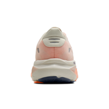 Brooks Womens Ghost 18 - Neutral