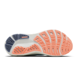 Brooks Womens Ghost 18 - Neutral