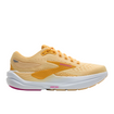 Brooks Womens Ghost Max 3 - Neutral