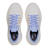 Brooks Womens Ghost Max 3 - Neutral