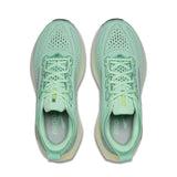 Brooks Womens Glycerin 23 White