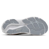 Brooks Womens Glycerin GTS 23 Mist Metallic