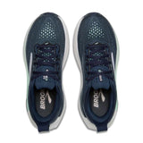 Brooks Womens Glycerin GTS 23 Spellbound