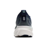 Brooks Womens Glycerin GTS 23 Stability Spellbound Yucca