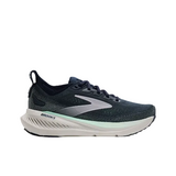 Brooks Womens Glycerin GTS 23 - Stability - Wide D