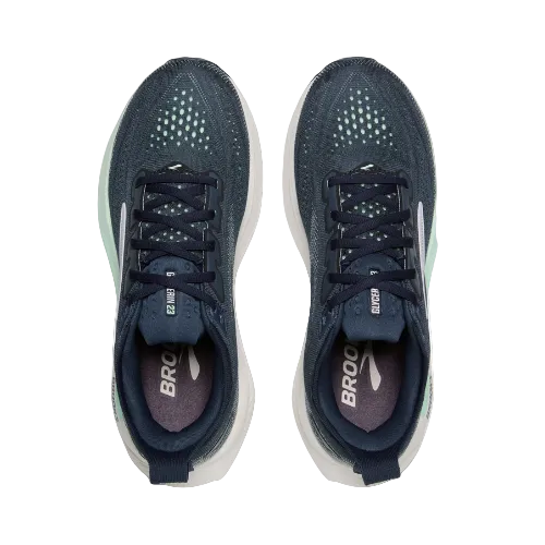 Brooks Womens Glycerin GTS 23 - Stability - Wide D