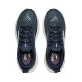 Brooks Womens Glycerin GTS 23 - Stability - Wide D