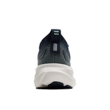 Brooks Womens Glycerin GTS 23 - Stability - Wide D
