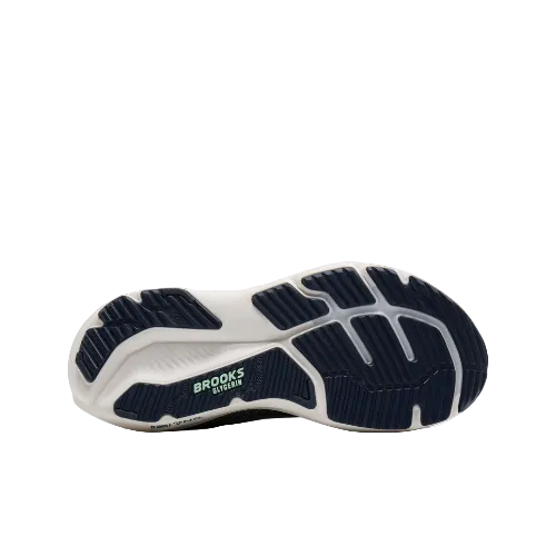 Brooks Womens Glycerin GTS 23 - Stability - Wide D