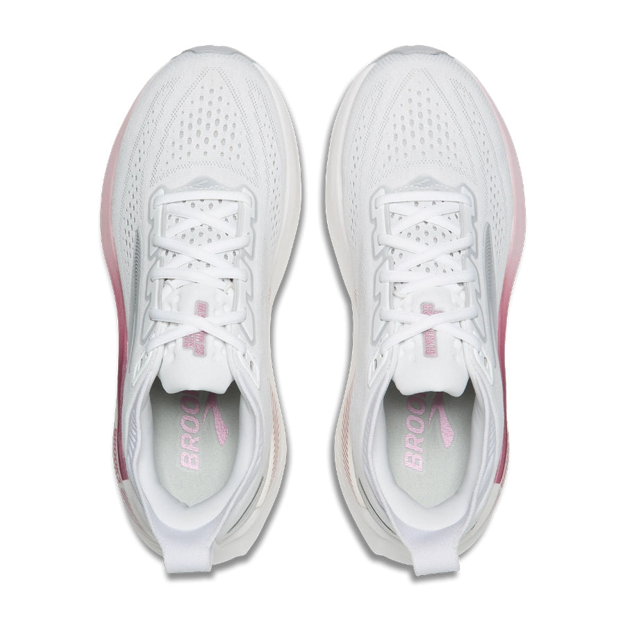 Brooks Womens Glycerin GTS 23