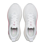 Brooks Womens Glycerin GTS 23