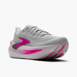 Brooks Womens Glycerin Max 2