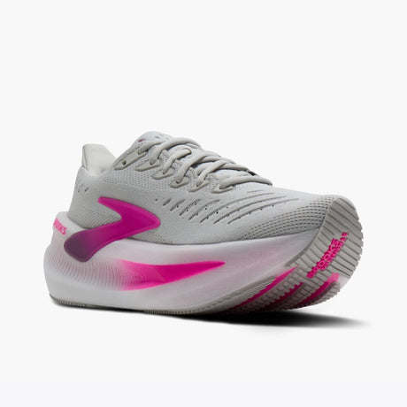 Brooks Womens Glycerin Max 2