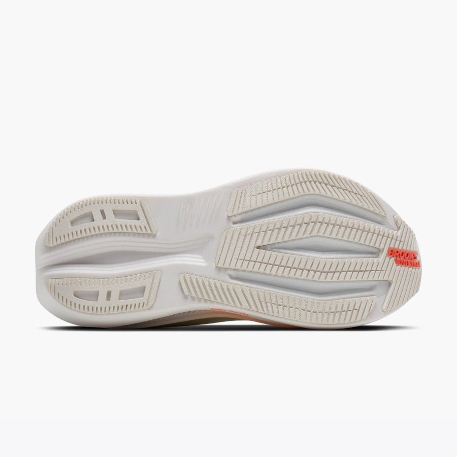 Brooks Womens Glycerin Max 2