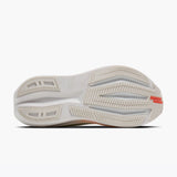 Brooks Womens Glycerin Max 2