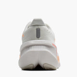 Brooks Womens Glycerin Max 2