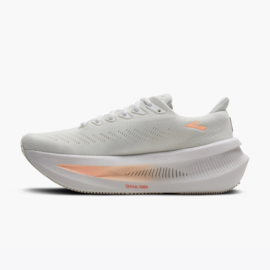 Brooks Womens Glycerin Max 2