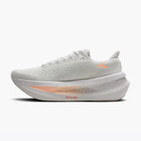 Brooks Womens Glycerin Max 2