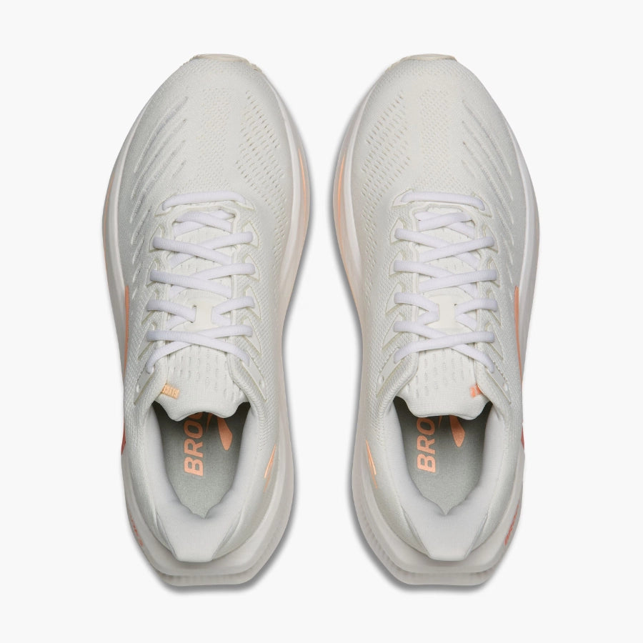 Brooks Womens Glycerin Max 2