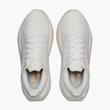 Brooks Womens Glycerin Max 2