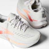 Brooks Womens Glycerin Max 2