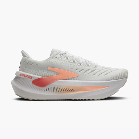 Brooks Womens Glycerin Max 2