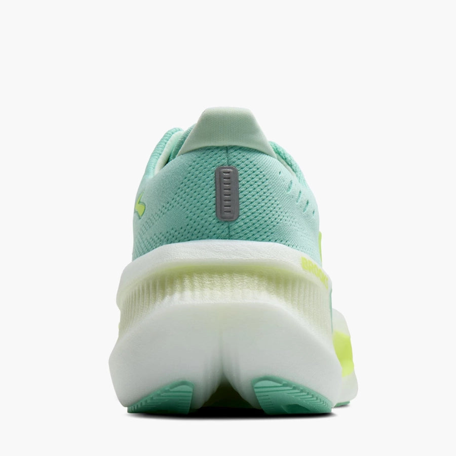 Brooks Womens Glycerin Max 2