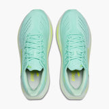 Brooks Womens Glycerin Max 2