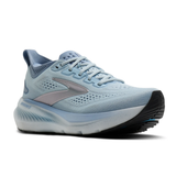 Brooks Womens Glycerin 23 - Neutral