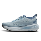 Brooks Womens Glycerin 23 - Neutral